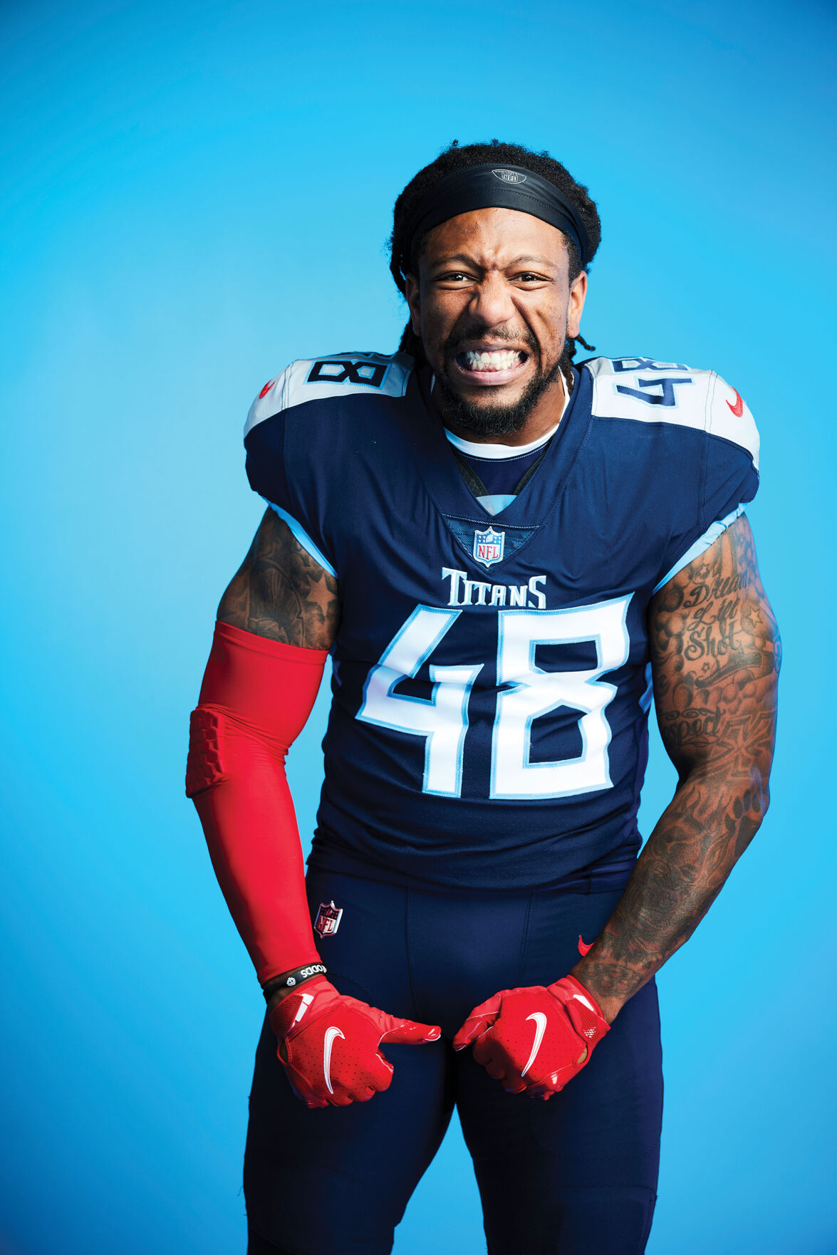 080521_TitansMedia_08_193.jpg